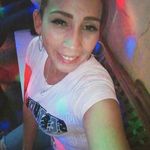 Viviana Cobos - @viviana.cobos.716 - Instagram