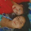 Viviana Cobos - @vivianacobos0 - TikTok