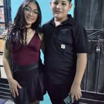 Viviana Cobos - @viviana_cobos_24 - Instagram