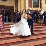 Viviana Cobos Jimenez - @jimenezvivianacobos - Instagram