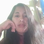 Viviana Huárancca Cobos - @viviancobos19 - Instagram