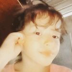 Viviana Jacqueline Cobos - @viviana.cobos.12 - Instagram