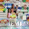 vivianacobos482 - @vivianacobos482 - TikTok