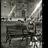 vivianacobos - @vivix1826 - TikTok