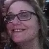 viviancobos577 - @viviancobos577 - TikTok