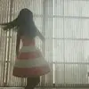 VivianCobosZamora - @viviancoboszamora - TikTok