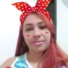 vivianecobos - @vivianecobos - TikTok