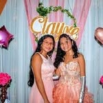 Yömï Cöbös - @viviana.cobos_15 - Instagram