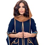 ویوین/لباس بانوان_کت وشلوار_دامن_شومیز_ - @vivian___collection - Instagram