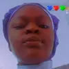 Fholharshardey - @viviancollection1 - TikTok