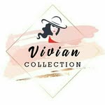 @vivian.collect - Instagram