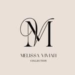 Vivian | Collection - @viviann_collection - Instagram