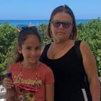 Vivian Coll - Facebook