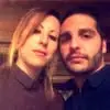 Vivian Coll - @vivian.coll5 - TikTok