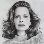 Vivian Coll - Facebook