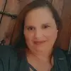 Vivian Coll - @viviancoll - TikTok