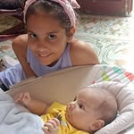 Vivian Coll García - @viviancollgarcia - Instagram