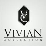 Vivian Collection - @vivian_collections - Instagram