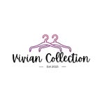 Vivian Collection - @vivian_collectionbw - Instagram