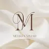 Vivian Collection - @vivian__collection - TikTok