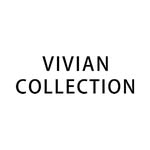 VIVIAN COLLECTION - @vivian_collection_official - Instagram