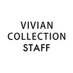 VIVIAN COLLECTION STAFF - @vivian_collection_staff - Instagram