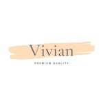 Vivian Collections - @vivianrv.collections - Instagram