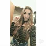 Vivian Collen - @viviancollen - Instagram