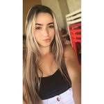 Vivian Collen - @collenvivian - Instagram