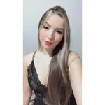 vivian collen 🤍 - @vivian.collen75 - Instagram