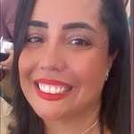 Vivian Collete - @viviancollete - Instagram