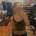 Vivian Collins - @vivian_collins12 - Instagram