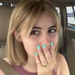 vivian collins ♡ - @vivian.colllins - Instagram