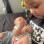 Vivian Collins-Duley - Facebook