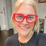Vivian Colls - @viviancolls - Instagram