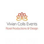 Vivian Colls Events - @viviancollsevents - Instagram