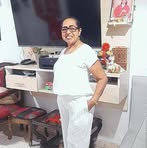 Vivian Mariano Coll - Facebook