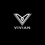 𝐕𝐈𝐕𝐈𝐀𝐍 - @vivian__collectionn - Instagram