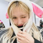 vivian - @vivian_collab - Instagram