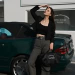 Vivian - @vivian_collabs - Instagram