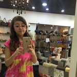 vivian.colle - @vivian.colle - Instagram