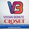 VivianCollection1 - @viviancollection15 - TikTok
