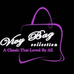 Viviancollection - @viviancollect - Instagram