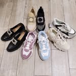 viviancollection戎橋 - @vivian_collection_ebisubashi - Instagram