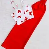 viviancollectionv8 - @viviancollectionv8 - TikTok