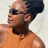 VivianCollins144 - @viviancollins144 - TikTok