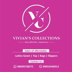 Vivians collection - @vivian_collections_ - Instagram