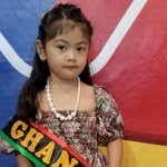 Collado Escabilla Vhian - @viviancollado - Instagram