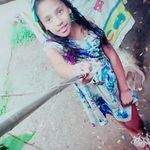 Dios es amor ;) - @vivian_collado_120 - Instagram