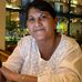 Vivian Collado - Facebook